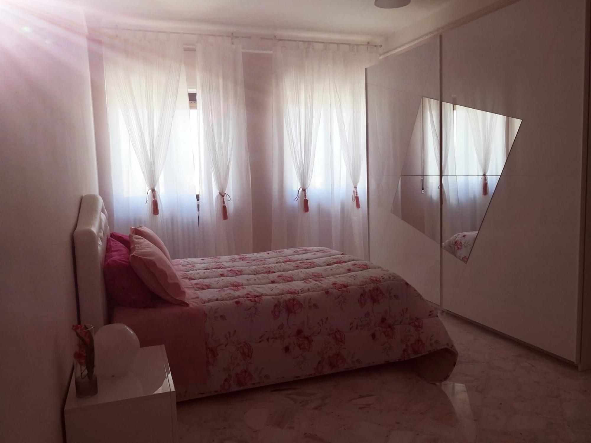 Am Apartment Turi Luaran gambar